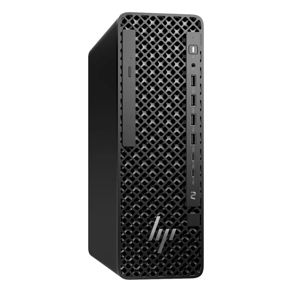 HP-Z2-SFF-G1i-Workstation-PC-CW3A1ES-ARB