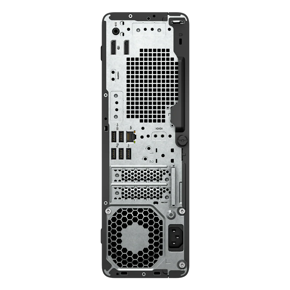 HP-Z2-SFF-G1i-Workstation-PC-CW3A1ES-ARB