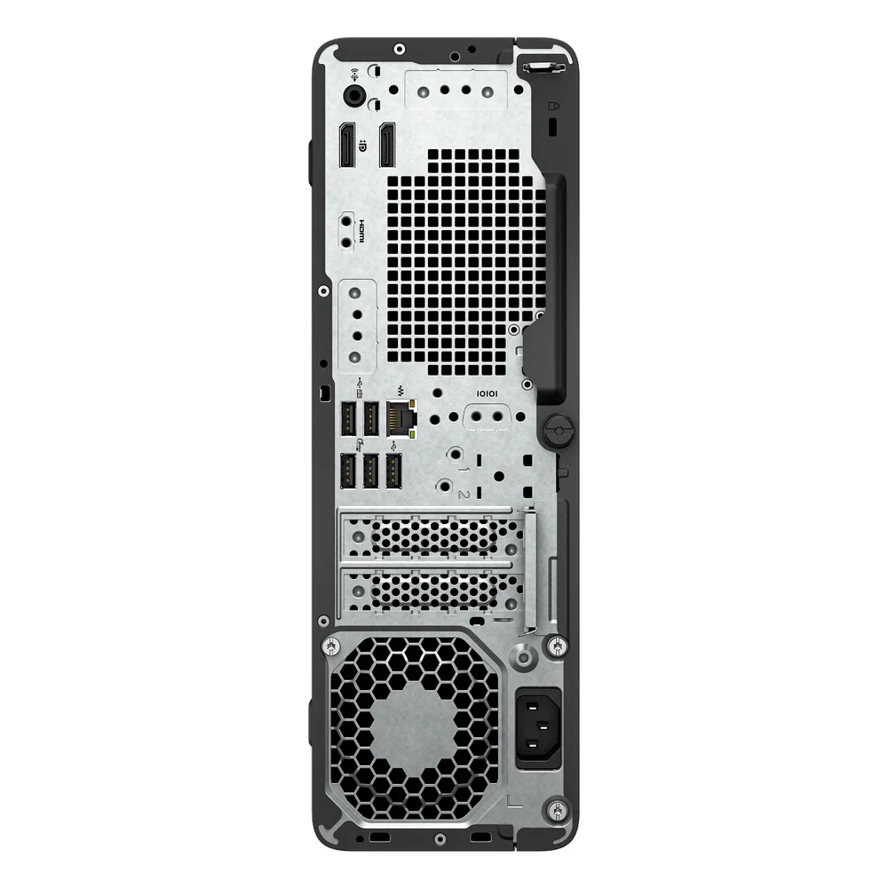 HP-Z2-SFF-G1i-Workstation-PC-CW3A1ES-ARB