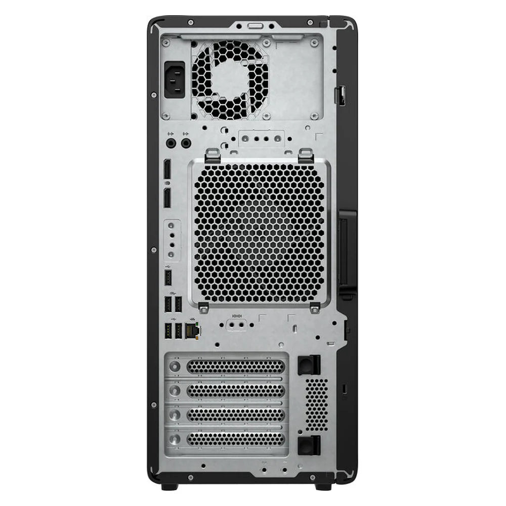 HP-Z2-Tower-G1i-Workstation-PC-C85MTES-ARB