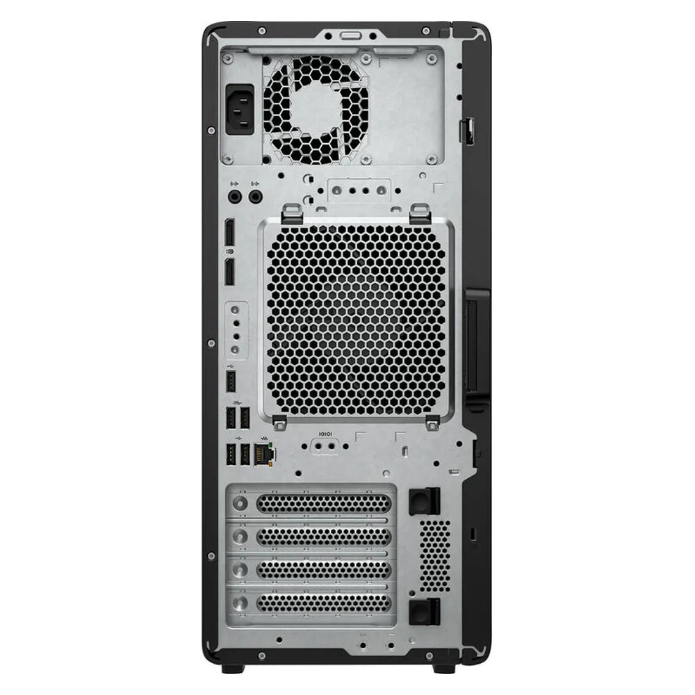 HP-Z2-Tower-G1i-Workstation-PC-C85MTES-ARB