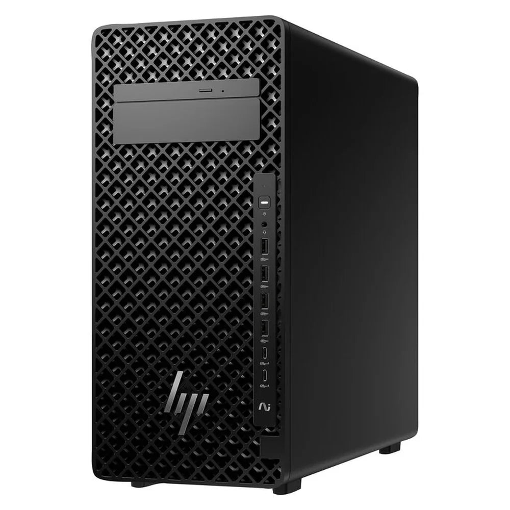 HP-Z2-Tower-G1i-Workstation-PC-D5ZB4ES-ARB