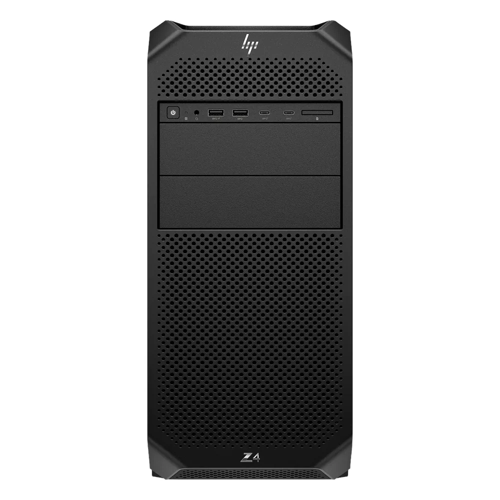 HP-Z4-G5-Workstation-CD7Y1ES-ARB