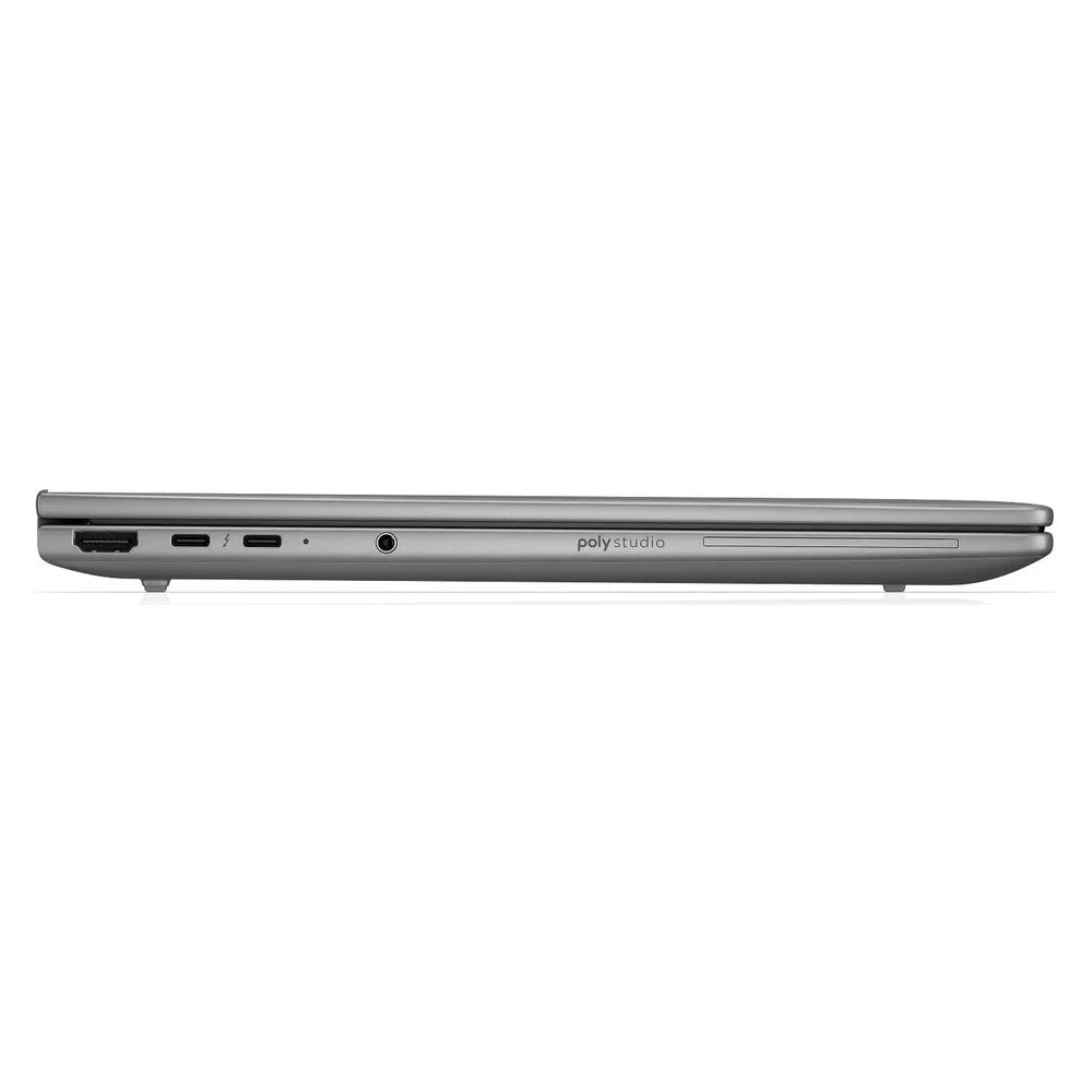 HP-ZBook-8-G1i-14-Workstation-C9FV7ES