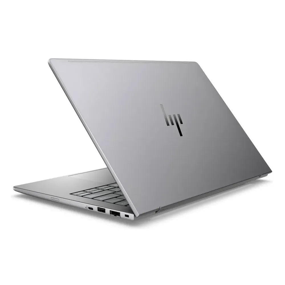 HP-ZBook-8-G1i-14-Workstation-C9FV7ES-ARB
