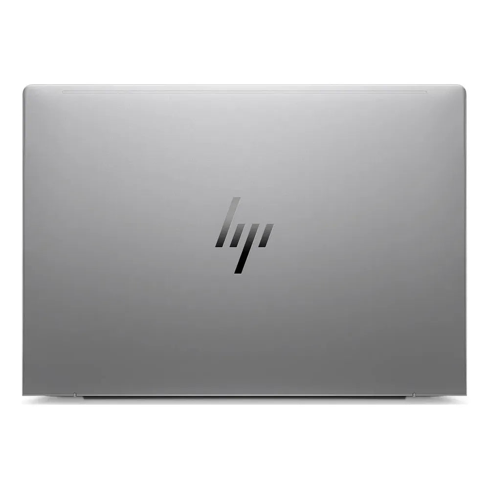 HP-ZBook-8-G1i-14-Workstation-C9FV7ES-ARB