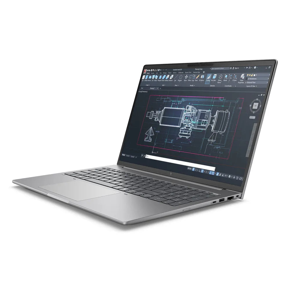 HP-ZBook-Firefly-16-G11-Mobile-Workstation-C9FW4ES-ABV