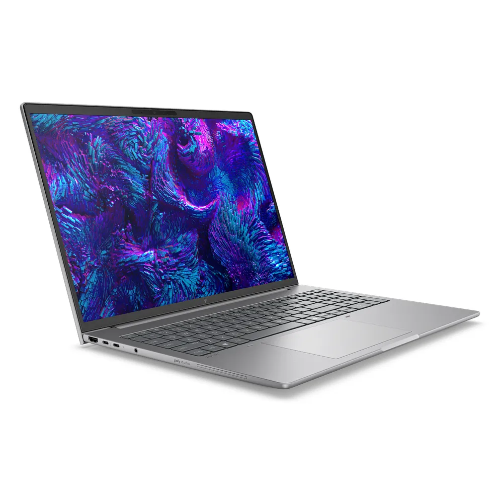 HP-ZBook-Firefly-16-G11-Mobile-Workstation-C9FW4ES-ABV