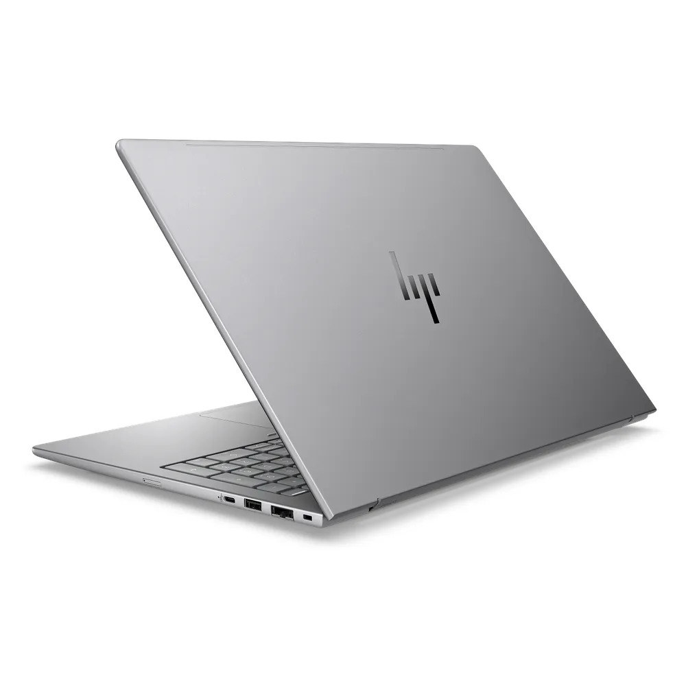 HP-ZBook-Firefly-16-G11-Mobile-Workstation-C9FW4ES-ABV