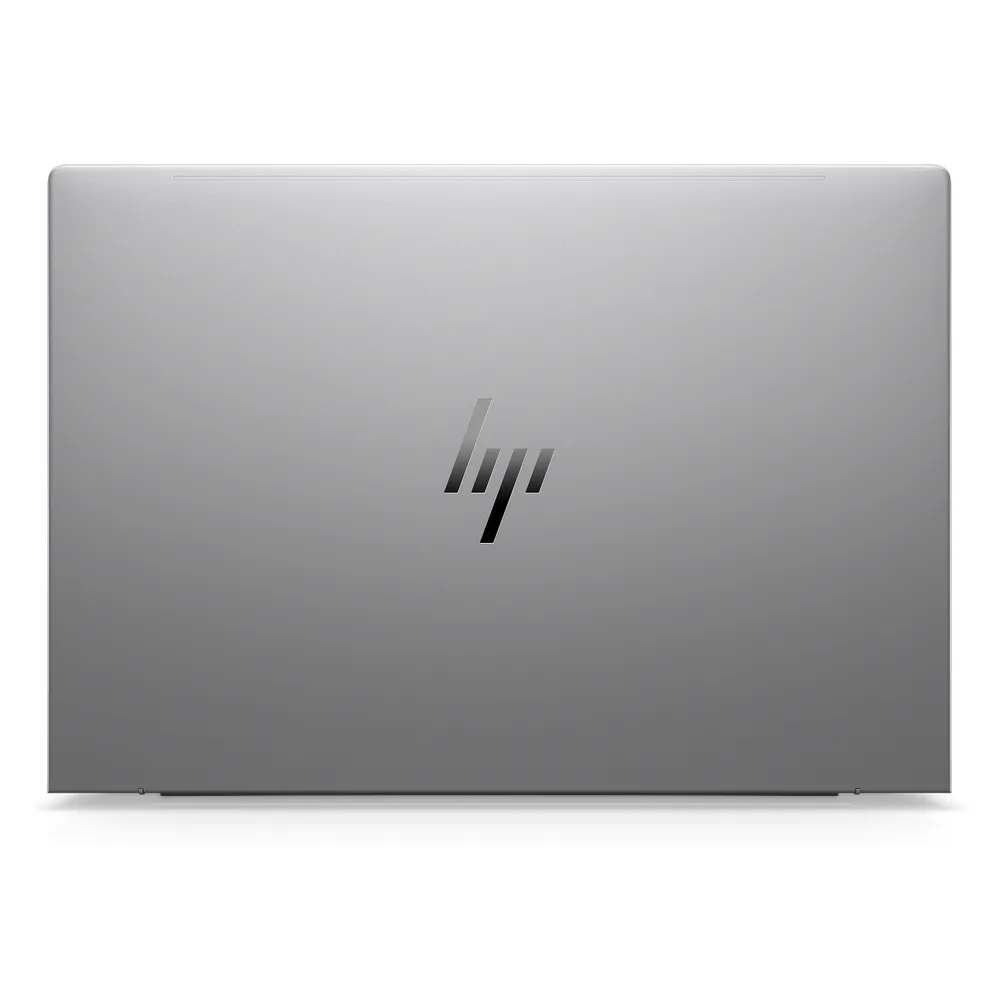 HP-ZBook-Firefly-16-G11-Mobile-Workstation-C9FW4ES-ABV