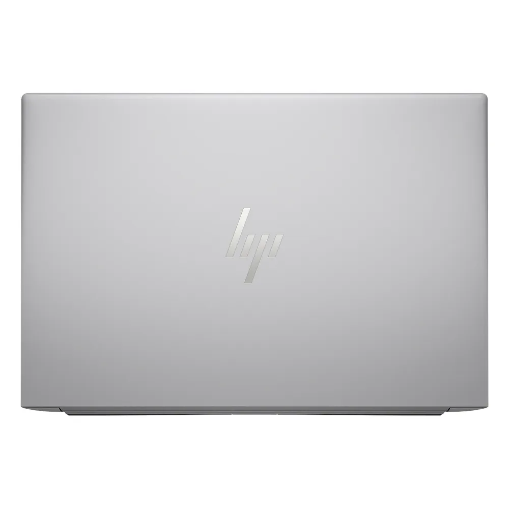 HP-ZBook-Studio-G11-Mobile-Workstation-D1CA1ES-ABV