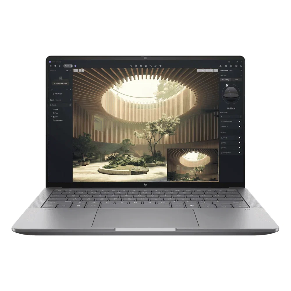 HP-ZBook-Ultra-14-G1a-Mobile-Workstation-HP-ZBU-R-AI-390