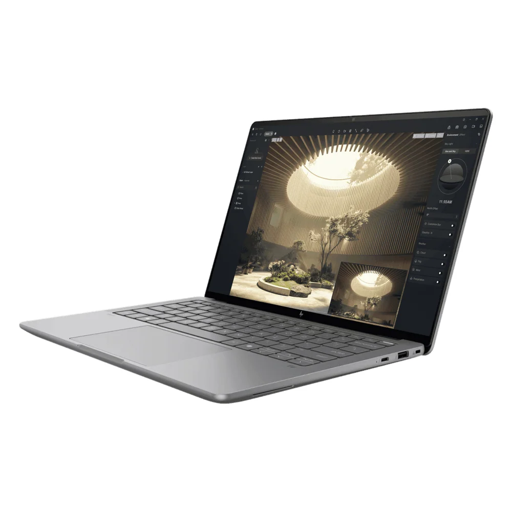 HP-ZBook-Ultra-14-G1a-Mobile-Workstation-HP-ZBU-R-AI-390