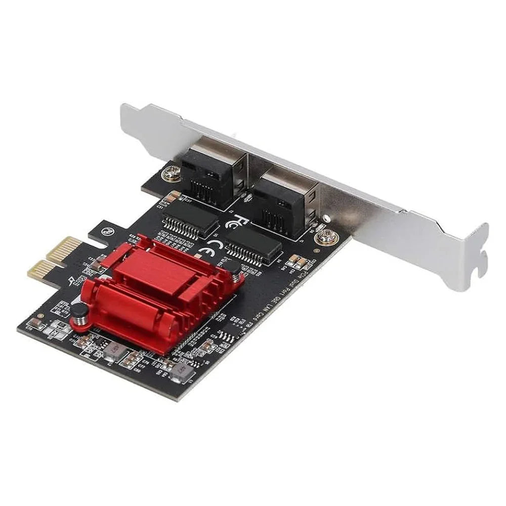 Haysenser-Dual-Port-PCIe-Gigabit-Network-Card-HY-TXA094