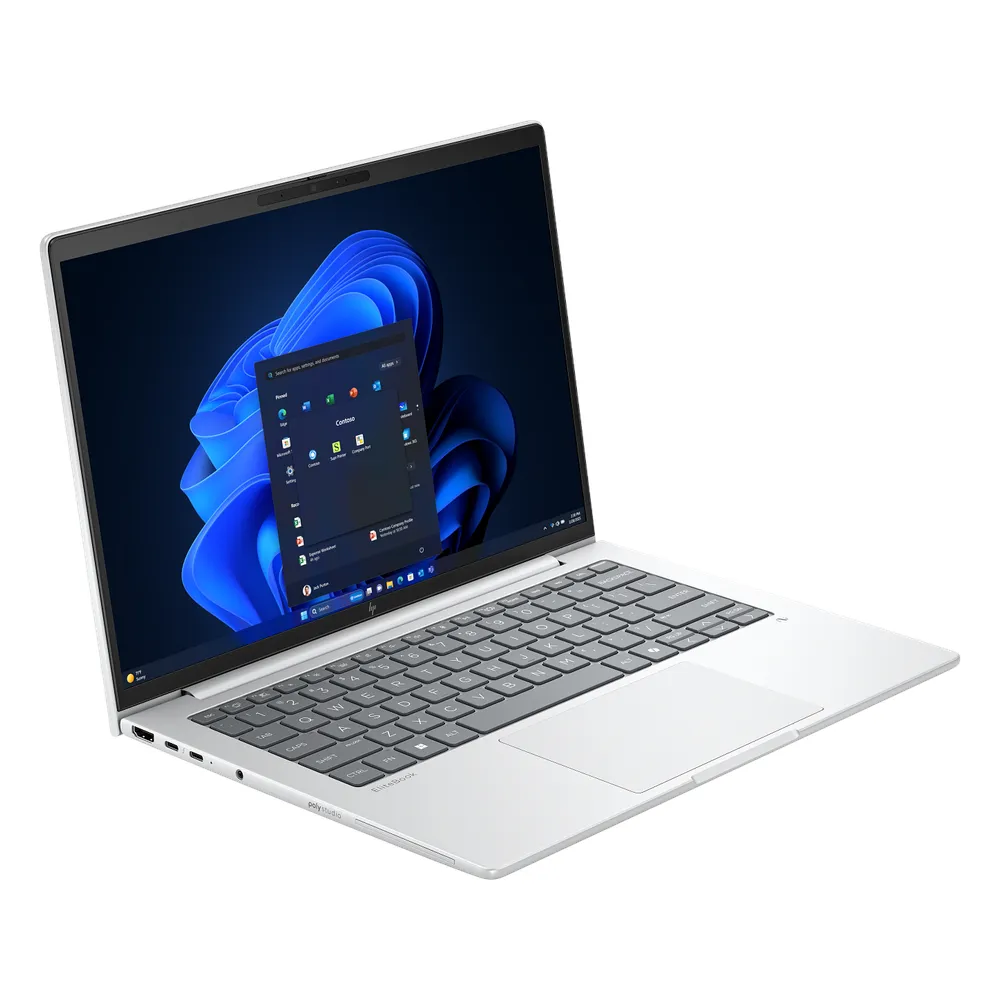 Hp-EliteBook-8-G1i-AI-Laptop-C15A6ET-ENG