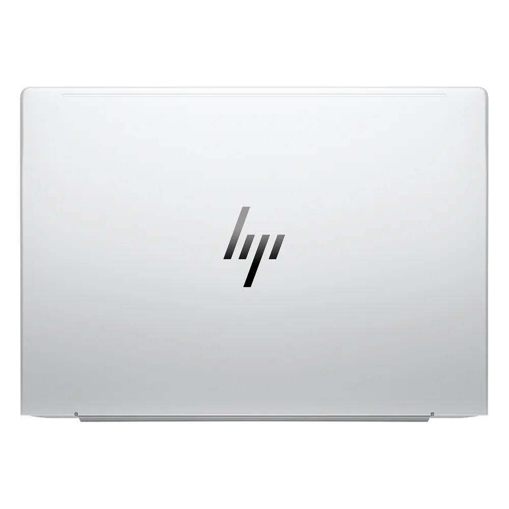 Hp-EliteBook-8-G1i-AI-Laptop-C15A6ET-ENG