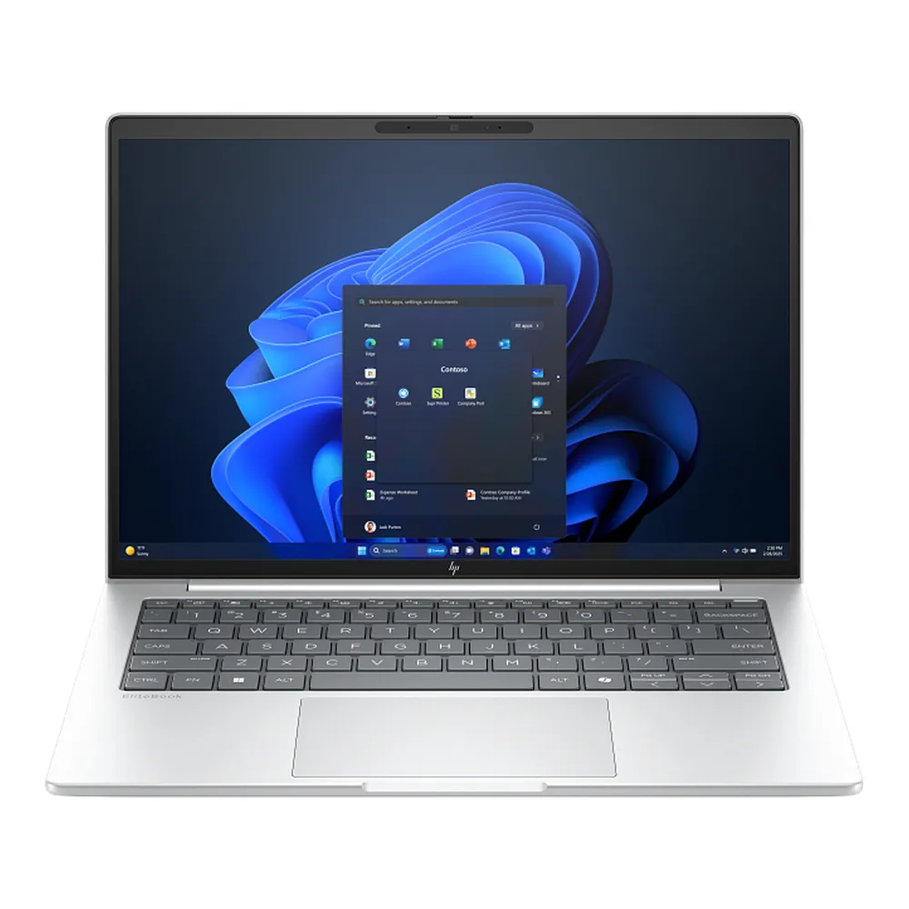 Hp-EliteBook-8-G1i-AI-Laptop-C15A9ET-ENG