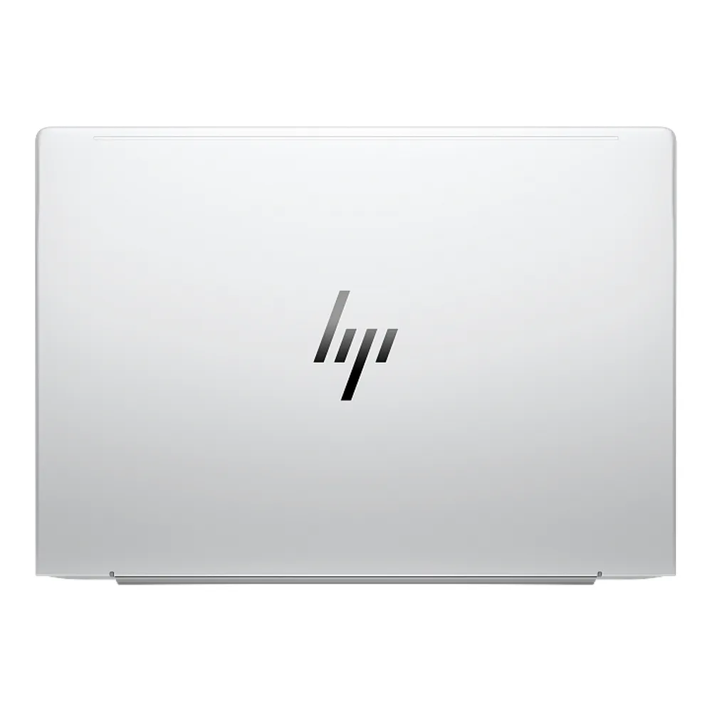 Hp-EliteBook-8-G1i-AI-Laptop-C15A9ET-ENG