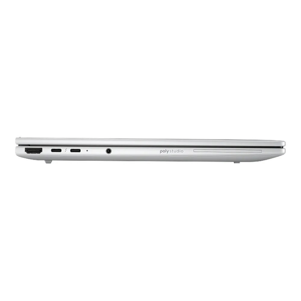 Hp-EliteBook-8-G1i-AI-Laptop-C15A9ET-ENG