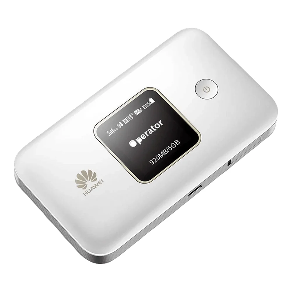 Huawei-Mobile-WiFi-3-Elite-4G-LTE-Hotspot-E5785-320A