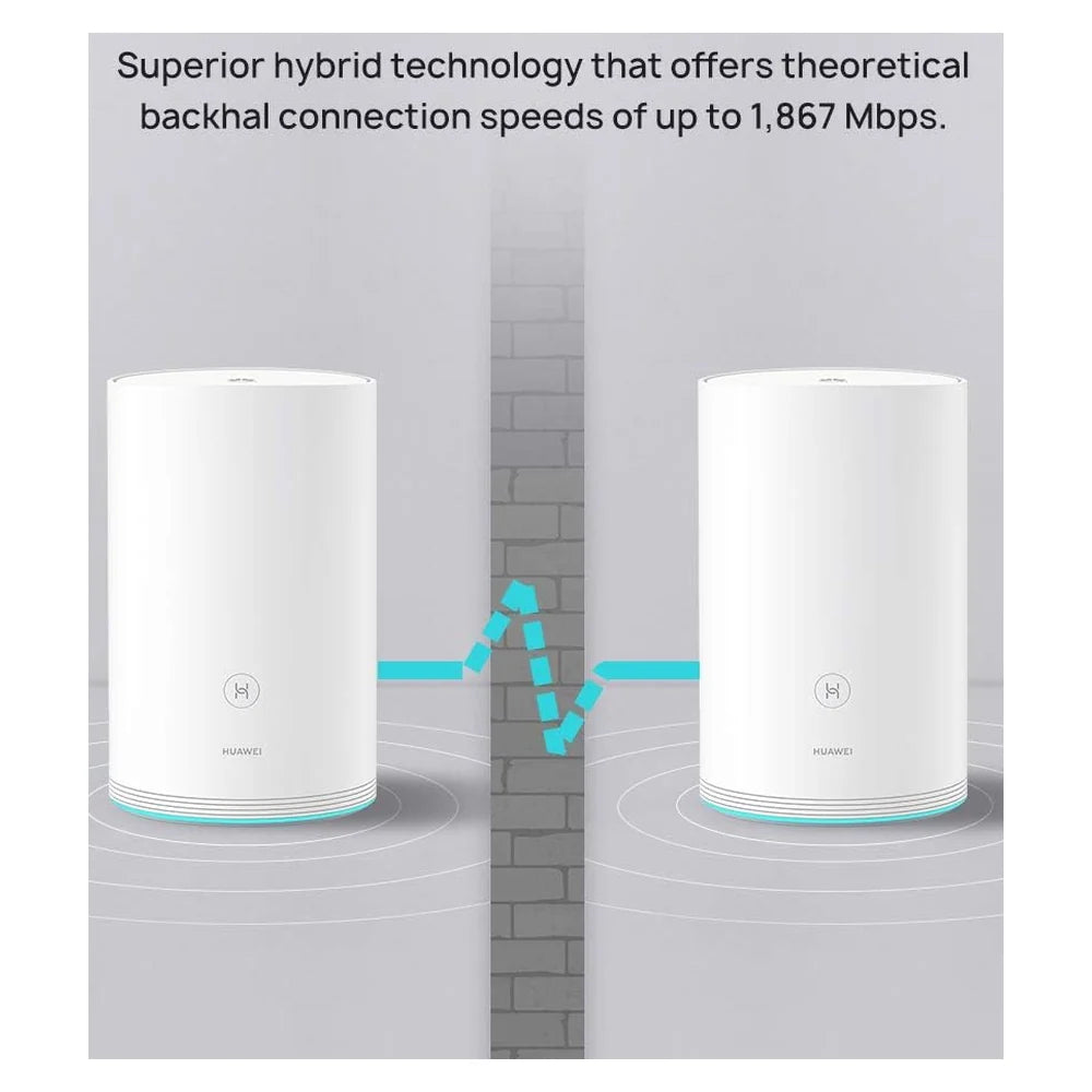 Huawei-WiFi-Q2-Pro-Whole-Home-Mesh-Wi-Fi-System-WS5280