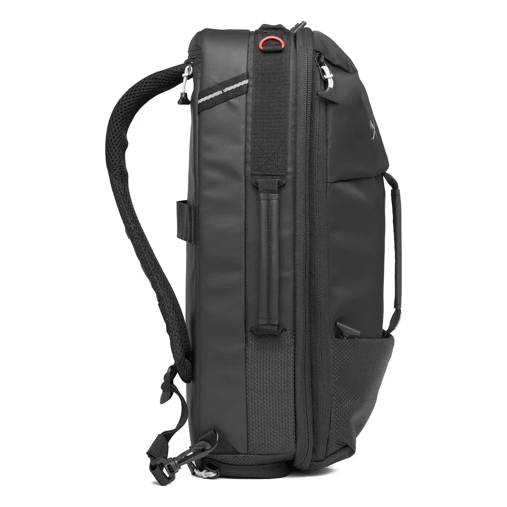 HyperX-Knight-Backpack-8C525AA