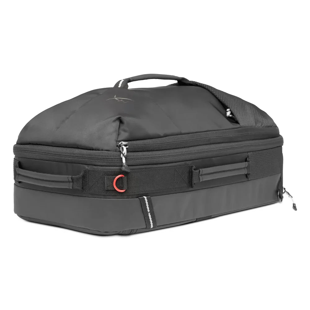 HyperX-Knight-Backpack-8C525AA