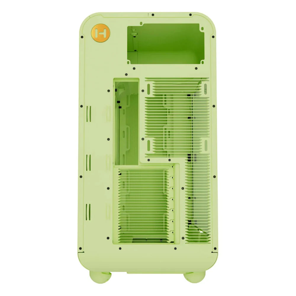 Hyte-X50-Matcha-Milk-Mid-Tower-PC-Casing-CS-HYTE-X50G-MM