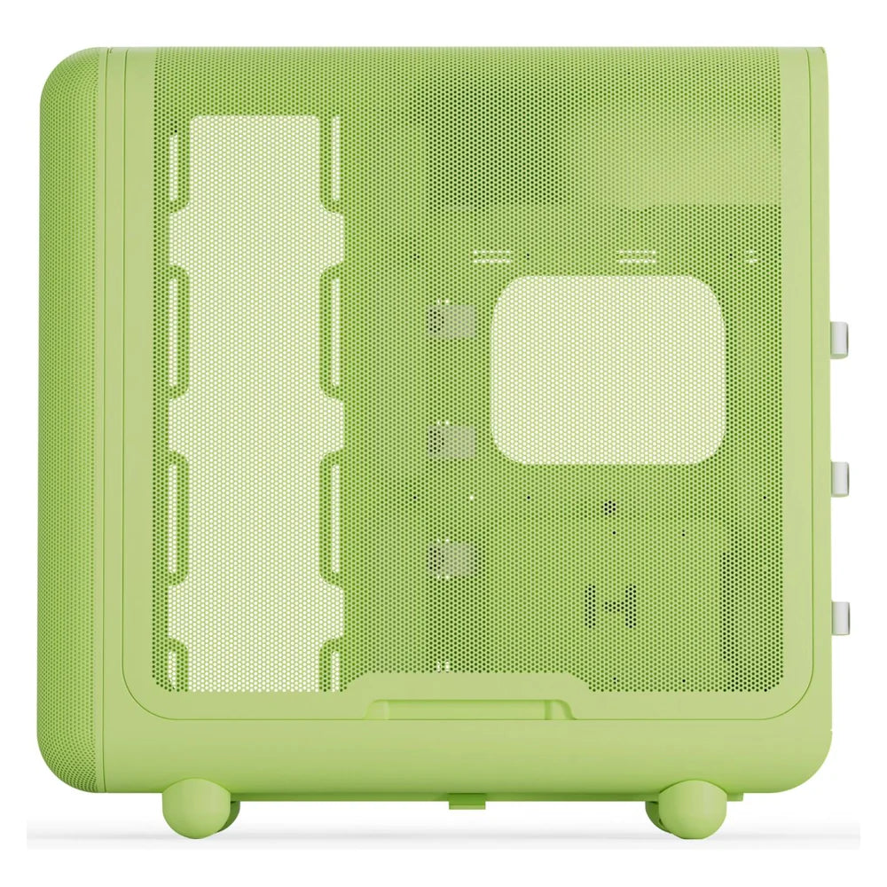Hyte-X50-Matcha-Milk-Mid-Tower-PC-Casing-CS-HYTE-X50G-MM