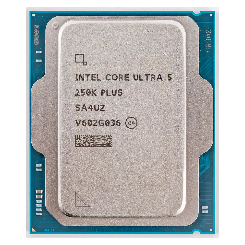 Intel-Core-Ultra-5-250KF-Plus-Processor-U5-250KF-PLUS-Box
