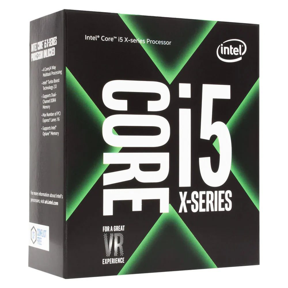 Intel-Core-i5-7640X-Processor-BX80677I57640X