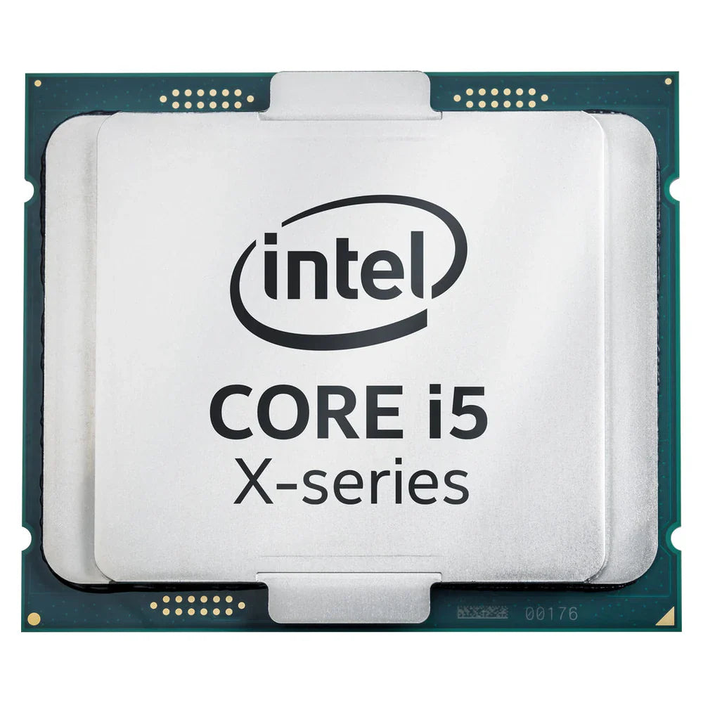 Intel-Core-i5-7640X-Processor-BX80677I57640X