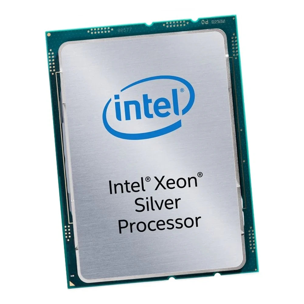 Intel-Xeon-Silver-4210-Processor-XEON-4210-PB