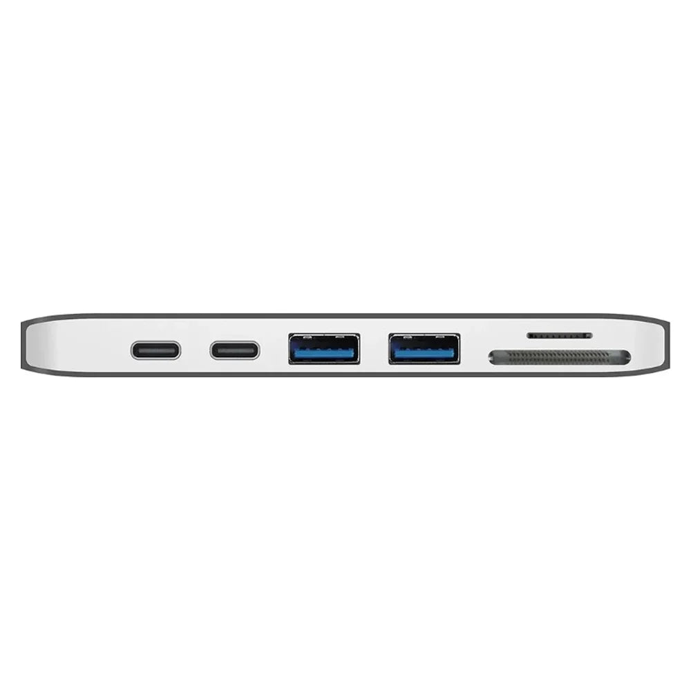 J5Create-UltraDrive-Mini-Dock-JCD382