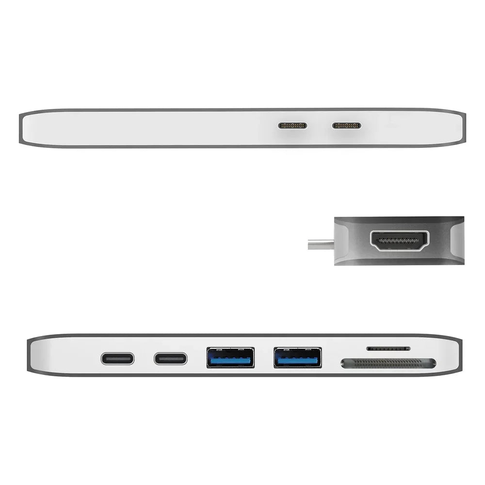 J5Create-UltraDrive-Mini-Dock-JCD382