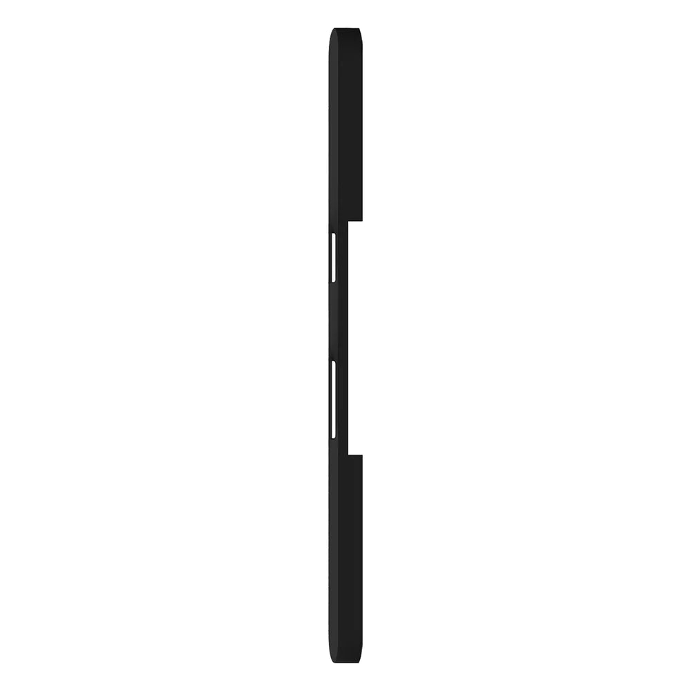 J5Create-UltraDrive-Mini-Dock-JDD320B