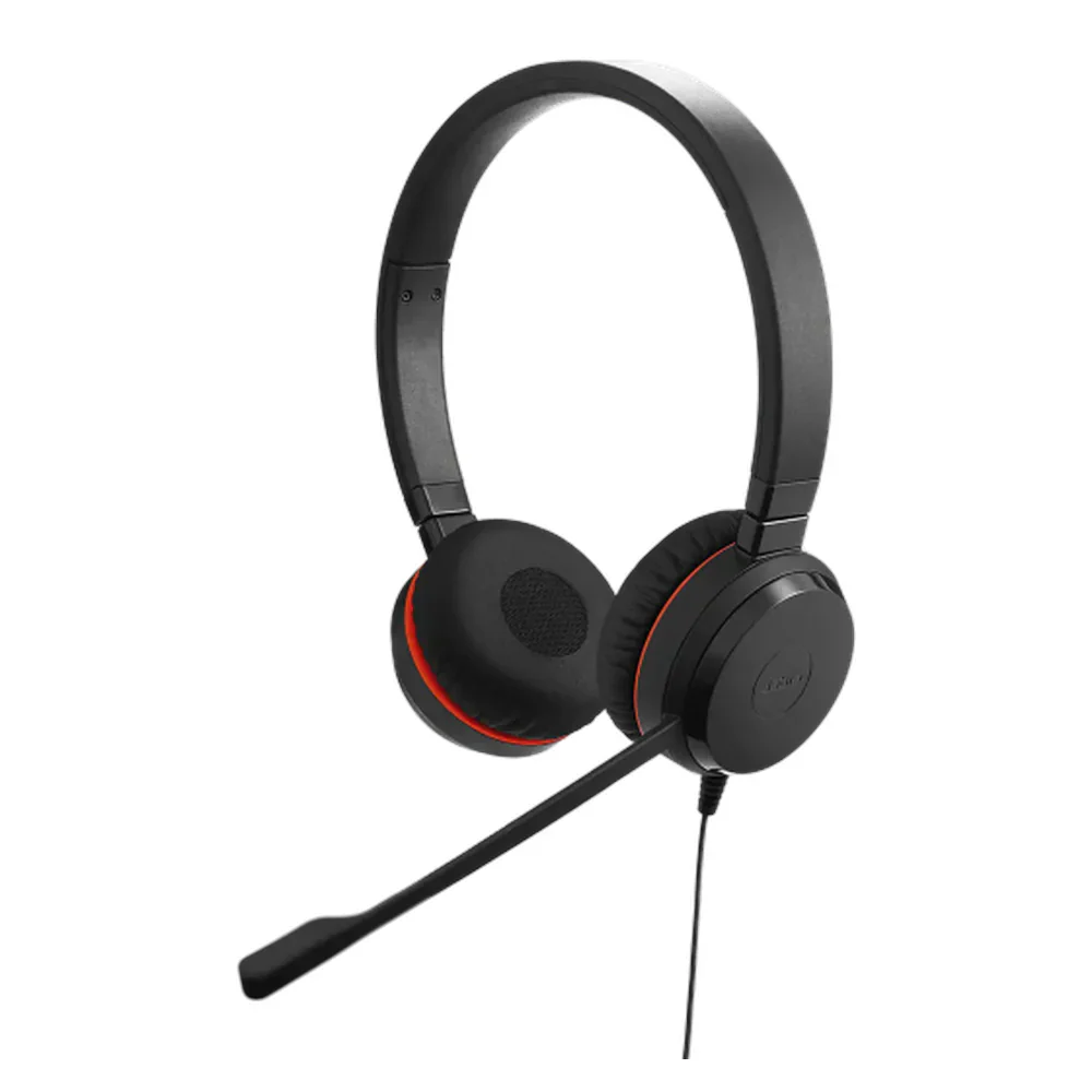 Jabra-Evolve-20-SE-Stereo-Wired-Headset-4999-829-469