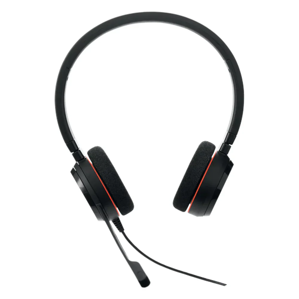Jabra-Evolve-20-SE-Stereo-Wired-Headset-4999-829-469
