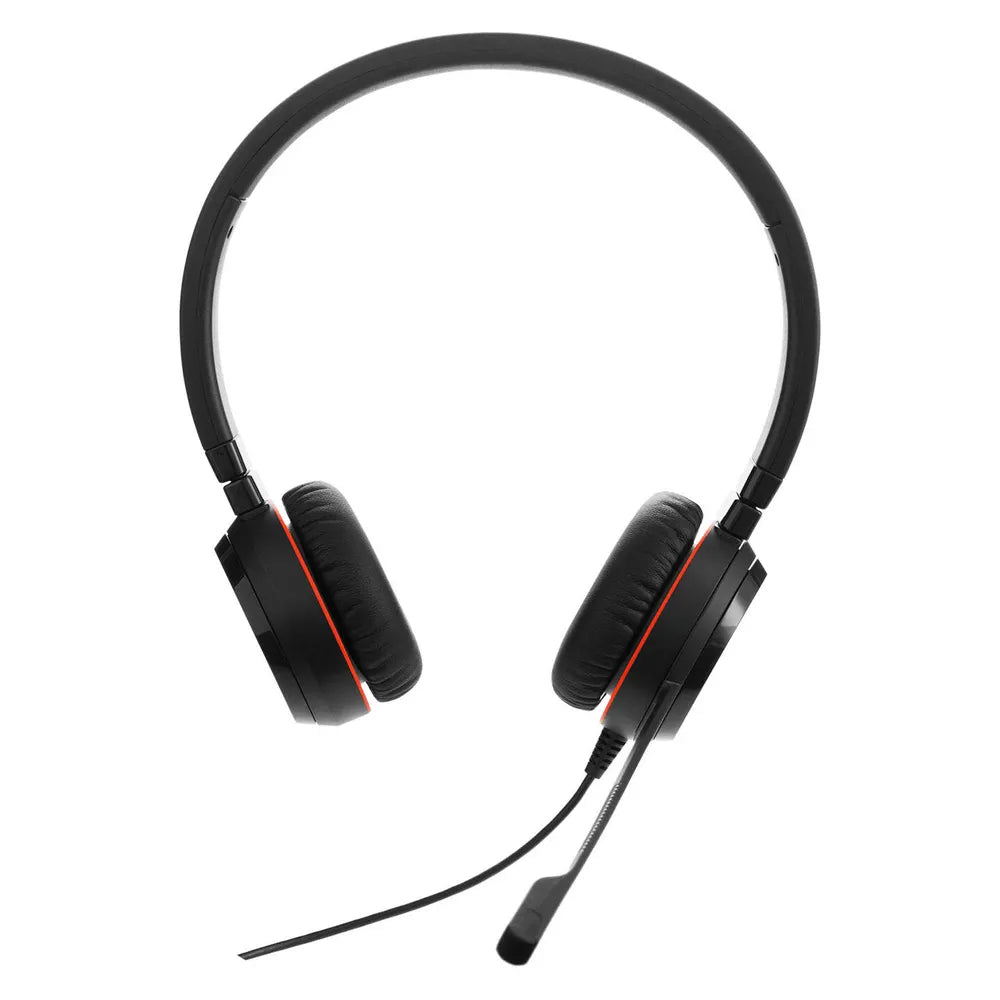 Jabra-Evolve-30-II-MS-Stereo-Headset-5399-823-369
