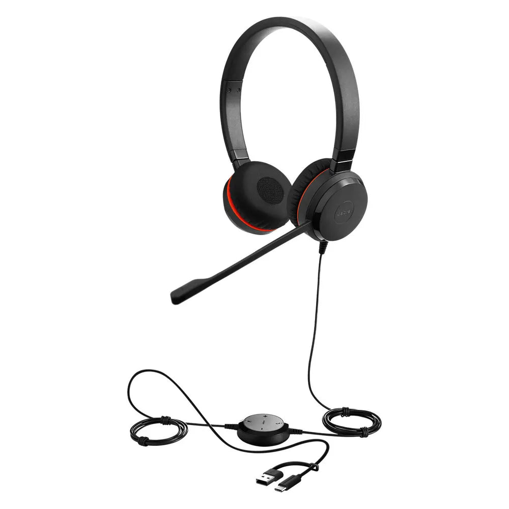 Jabra-Evolve-30-II-MS-Stereo-Headset-5399-823-369