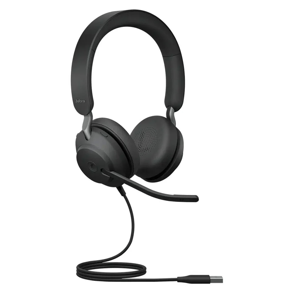 Jabra-Evolve2-40-SE-MS-Stereo-Wired-Headset-24189-999-799
