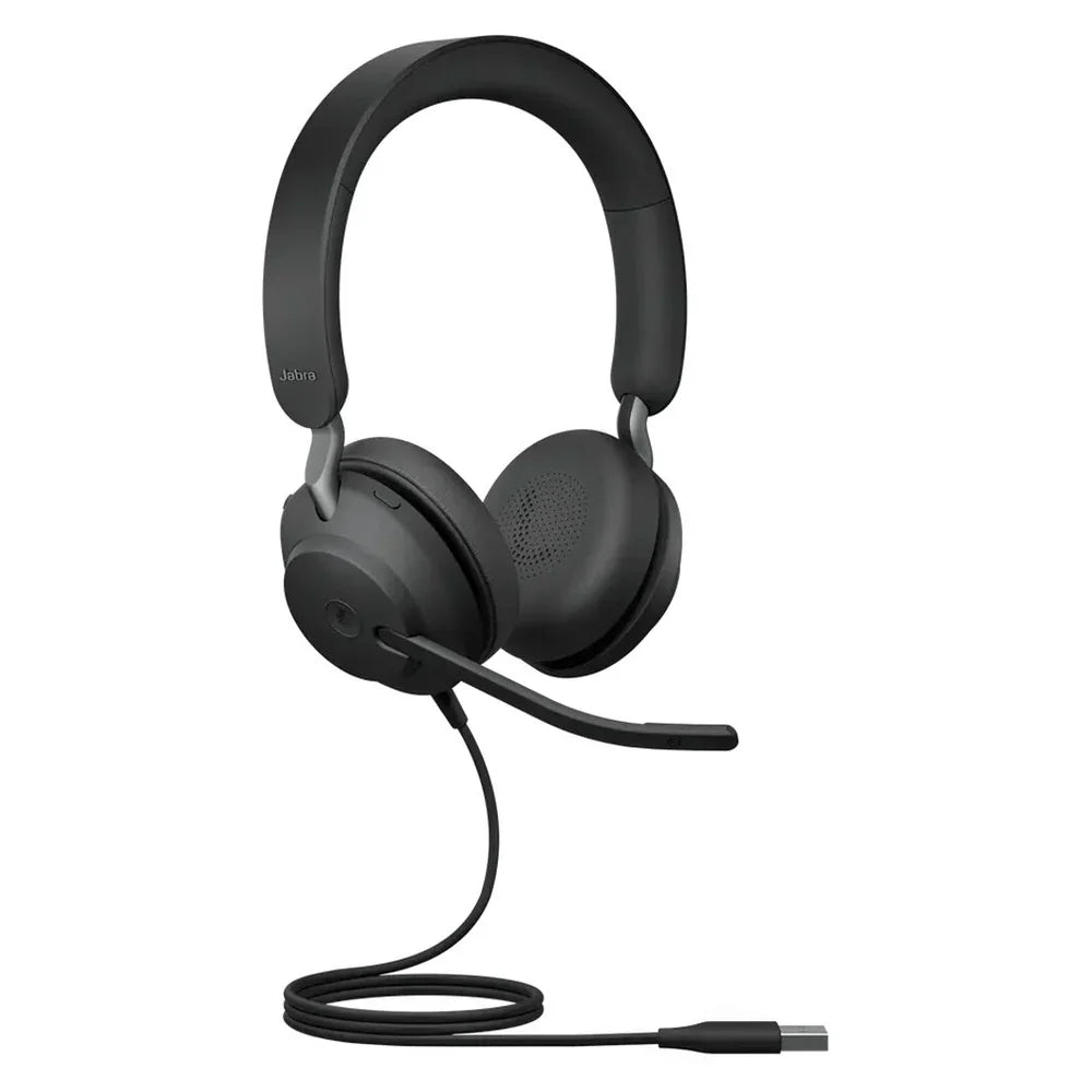 Jabra-Evolve2-40-SE-MS-Stereo-Wired-Headset-24189-999-799