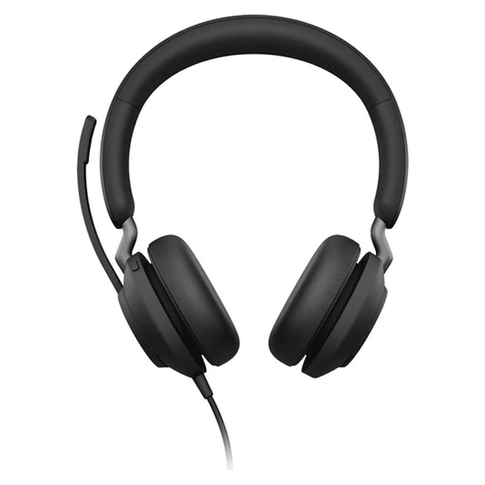 Jabra-Evolve2-40-SE-MS-Stereo-Wired-Headset-24189-999-799