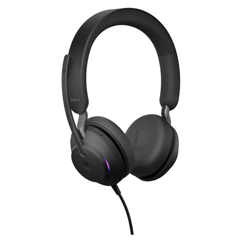 Jabra-Evolve2-40-SE-MS-Stereo-Wired-Headset-24189-999-799