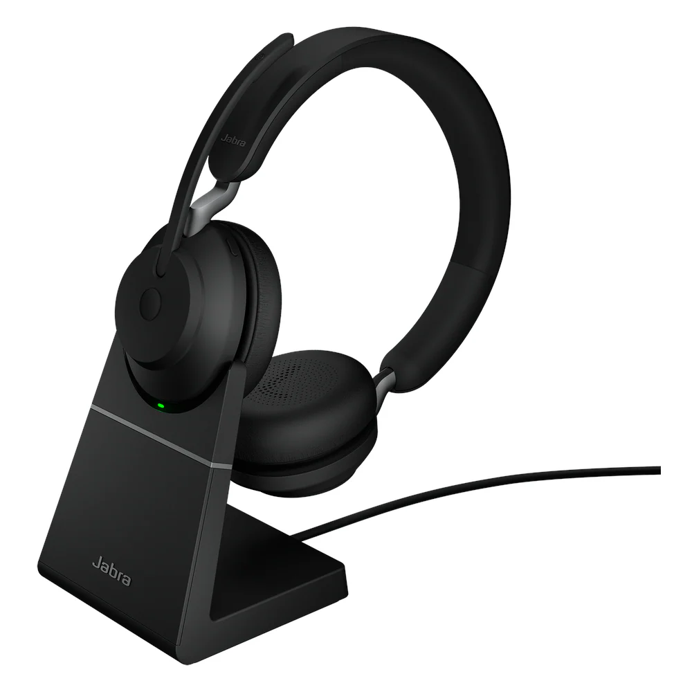 Jabra-Evolve2-65-MS-Stereo-Wireless-Headset-26599-999-999