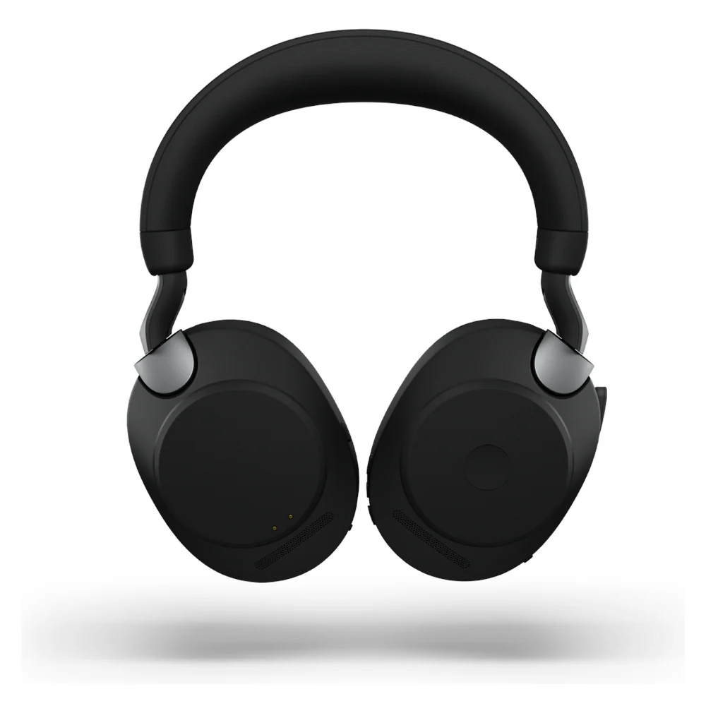 Jabra-Evolve2-85-MS-Stereo-Wireless-Headset-28599-999-999