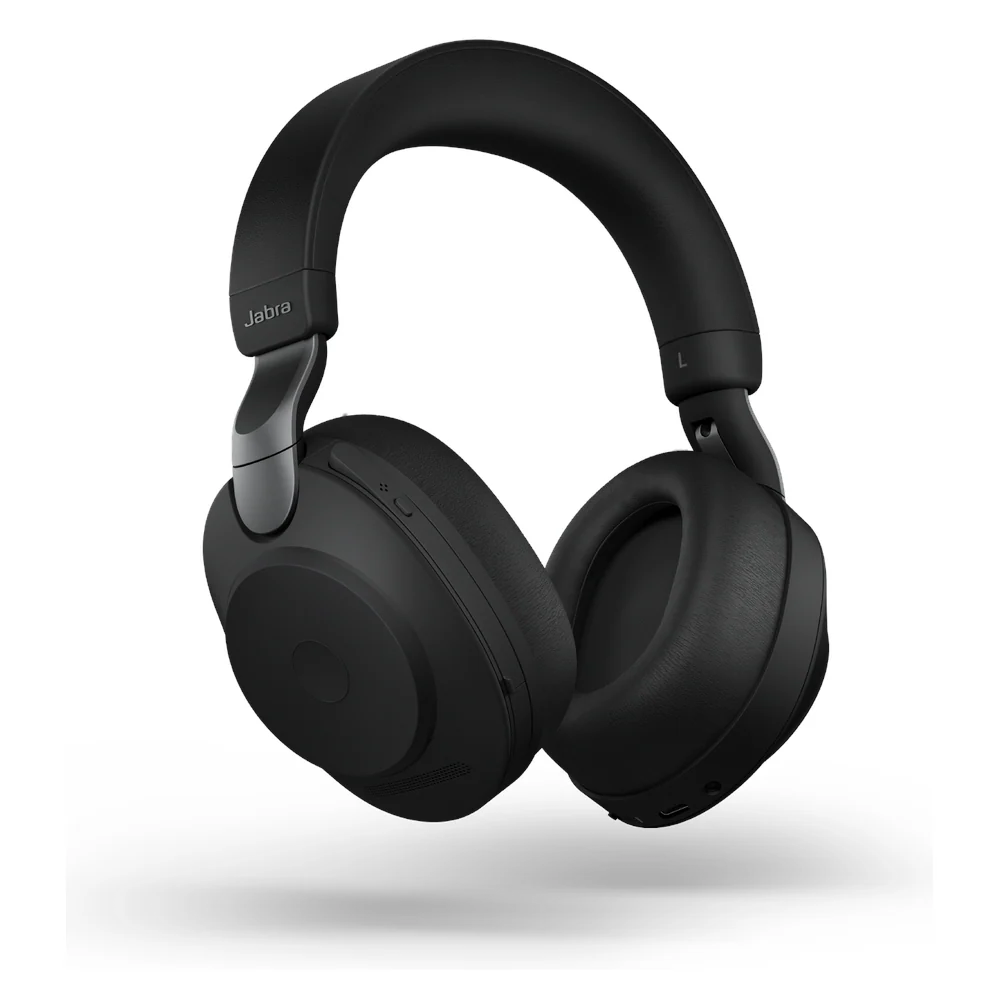 Jabra-Evolve2-85-MS-Stereo-Wireless-Headset-28599-999-999