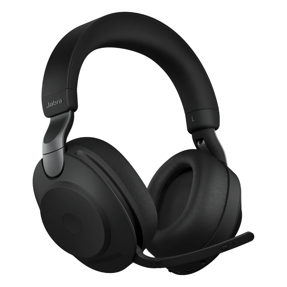 Jabra-Evolve2-85-MS-Stereo-Wireless-Headset-28599-999-999