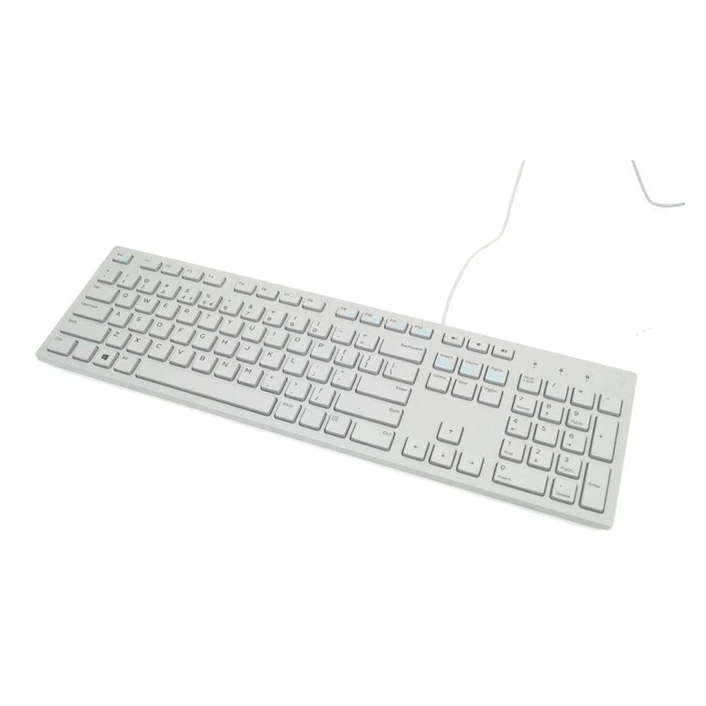 KB216-EN-W