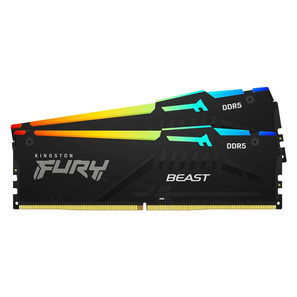 KF560C36BBEAK2-64